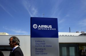 Piyasanın Kalbi: Airbus, ABD-AB Ticaret Savaşının Yeni Bir Hatta Sürmesiyle Yükseldi