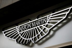 Piyasanın Kalbi: Aston Martin, İmdadına Stroll’ün Yetişmesiyle Gelecek F1’i Bekliyor