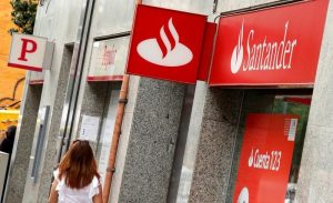Piyasanın Kalbi: HSBC ve Santander, Yeniden Temettü Ödeme Durumunu Güçlendiriyor