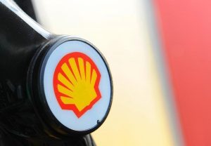 Piyasanın Kalbi: Shell Pandemiden Büyük Bir Darbe Daha Aldı