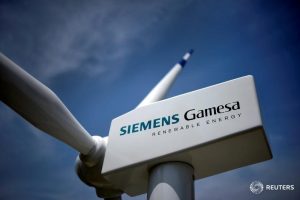 Piyasanın Kalbi: Siemens’in Borsa Girişinde Enerjisi Düşük