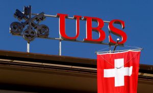 Piyasanın Kalbi: UBS, Ermotti'yi Zirveye Çıkarma Beklentilerini Yıktı