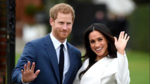Prens Harry ve Meghan Markle Kraliyet'ten çıkarılabilir iddiası