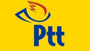 PTT'den posta kargosu ücretlerine yüzde 25 yılbaşı indirimi