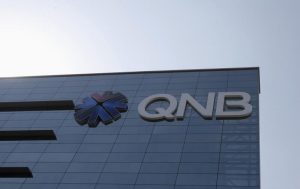 QNB Finans Transfer/Fast İptali Nasıl Yapılır?
