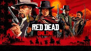 Red Dead Online'ın Türkiye fiyatı belli oldu