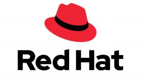 Red Hat Webinar seminerleri başlıyor