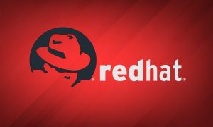 Red Hat, yeni ürün ve hizmetlerini tanıttı