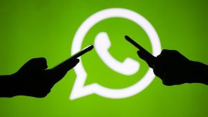Rekabet Kurulu'ndan flaş WhatsApp kararı
