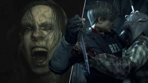 Resident Evil 8 geliyor! İşte yeni oyunla ilgili ilk bilgiler