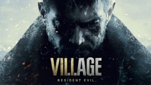 Resident Evil Village'ın demo tarihleri ve konsollardaki çözünürlük-FPS değerleri paylaşıldı