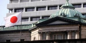 Ripple’ın Yeni Genel Merkezi Japonya’ya mı Taşınacak?