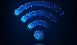 Router'larda Wi-Fi 6 dönemi başlıyor