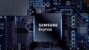 Samsung'un Akıllı Telefon İşlemci Karnesi Çok da Parlak Görünmüyor