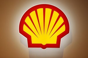 Shell,Sağlık Bakanlığı'na 5 milyon TL değerinde akaryakıt desteği sağlıyor
