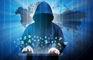 Siber güvenlik uzmanlarından casus yazılım uyarısı