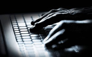 Siber hırsızlar şimdi de ses kayıtlarını hedefliyor