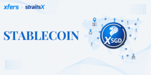 Singapur Dolarına Sabitlenen Stablecoin “XSGD” Piyasaya Çıkıyor