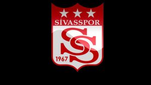 Sivasspor'dan sakat futbolcuların durumu hakkında bilgilendirme