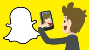 Snapchat Fake Hesap Nasıl Anlaşılır