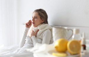 Soğuk algınlığı hakkında bilmeniz gerekenler
