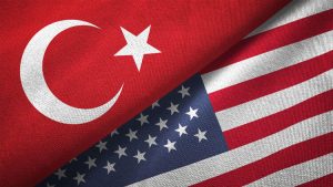 Son dakika... ABD basını yazdı: Türkiye daha da güçlenecek!