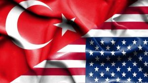 Son dakika... ABD'den 2 skandal karar! Türkiye'den çok sert tepki