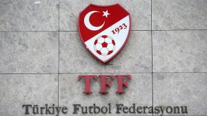 Son Dakika | Beşiktaş, Galatasaray ve Trabzonspor PFDK'ya sevk edildi