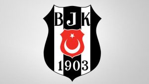 Son Dakika | Beşiktaş'ta bir futbolcunun corona testi pozitif çıktı!