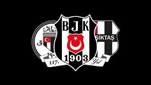 Son Dakika | Beşiktaş'tan Antalyaspor maçı için koronavirüs açıklaması!