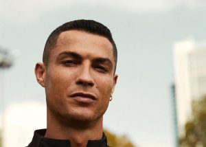 Son Dakika | Cristiano Ronaldo karantinayı kırdı, annesi testlere inanmayın dedi!