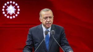 Son dakika... Cumhurbaşkanı Erdoğan'ın açıklayacağı müjdenin ayrıntıları ortaya çıktı! İşte yeni düzenlemeler