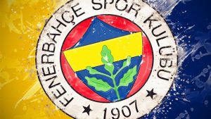 Son Dakika | Fenerbahçe'den tarihe geçecek forma kararı