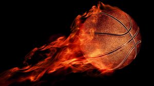 Son Dakika: FIBA'dan corona virüs kararı! Tarihler belli oldu