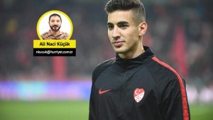 Son Dakika | Galatasaray'dan transferde yerlilerden sonra gurbetçi hamlesi!