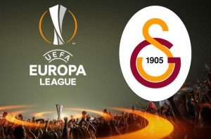 Son Dakika | Galatasaray'ın UEFA Avrupa Ligi'ndeki rakibi belli oluyor!