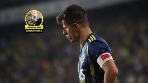 Son Dakika Haber | Fenerbahçe'nin yeni projesi büyük ilgi görüyor! Alın terini paraya çeviriyor