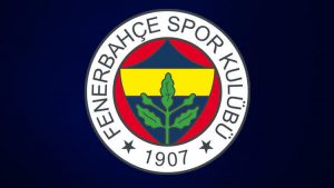 Son Dakika Haberi | Fenerbahçe, İttifak Holding Konyaspor maçı için loca satışlarını duyurdu!
