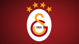 Son Dakika Haberi | Galatasaray Kulübü'nün borcu açıklandı!