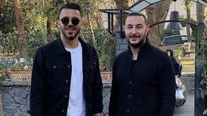 Son Dakika: Kasımpaşa'da Aytaç Kara'nın paylaşımı transfer ateşini yaktı! Galatasaray...
