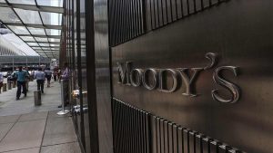 Son dakika... Moody’s Türkiye’nin büyüme tahminlerini yükseltti