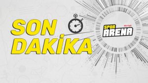 Son Dakika | TFF'den yayıncı kuruluş açıklaması!