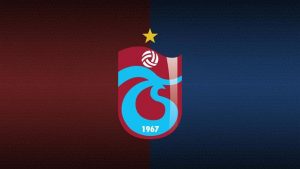 Son Dakika | Trabzonspor, MHK'nin istifasını istedi: "Sayın Alp, bizim için ufak bir çakıl taşısın"
