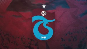 Son Dakika | Trabzonspor'da gündem stoper transferi! Yeni aday...