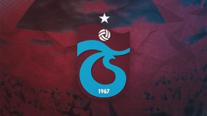 Son dakika | Trabzonspor'un transfer gündeminde William Pottker, Vitor Hugo, Erik Sviatchenko, Ali Karimi ve Ngadeu Ngadjui var