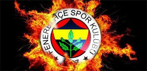 Son Dakika: Yargıtay'ın kararı sonrası Fenerbahçe'den Aziz Yıldırım açıklaması