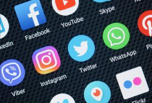 Sosyal medyadaki linç kültürünün sonu nereye varacak?