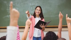 Sözleşmeli öğretmenlik mülakat yerleri açıklandı mı? Sözleşmeli öğretmenlik sözlü sınav tarihleri 2021