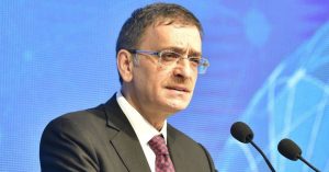 SPK Başkanı Taşkesenlioğlu'ndan borsa yatırımcılarına uyarı