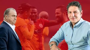 Spor yazarları Galatasaray 2-0 BB Erzurumspor maçı sonrasında neler dedi?